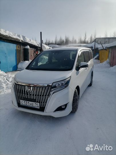 Пассажирские перевозки