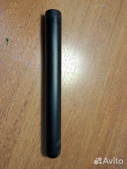 Стилус для планшета wacom Pro Pen 2