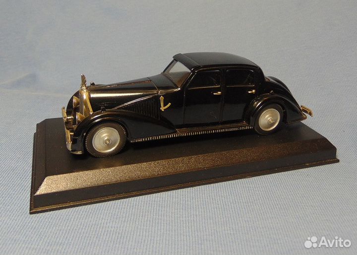 Voisin C28 Cimier / Voisin C28 Aerosport