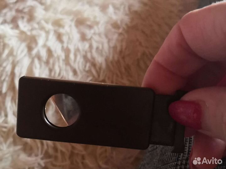 Гильотина ручная