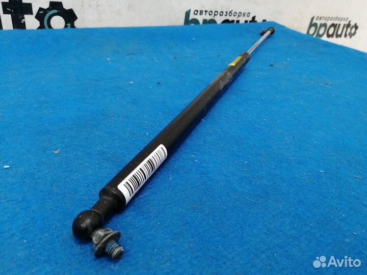 Амортизатор капота левый 53450-69105 Toyota Land