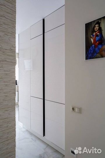 Кухни на заказ по размерам