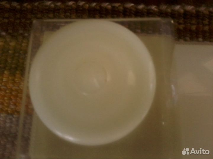 Чернильный прибор 60-е годы прошлого века