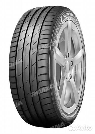 Marshal MU12 225/45 R19 96Y