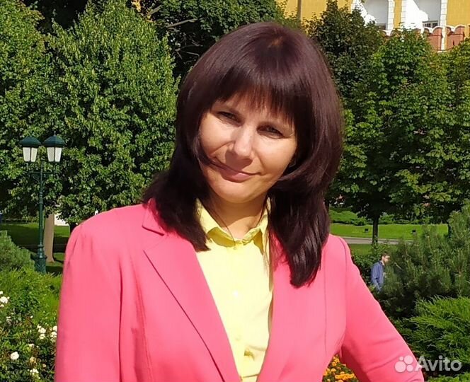 Регистрация юридических лиц и ип