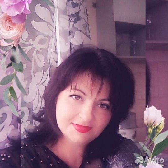 Повар горячего цеха