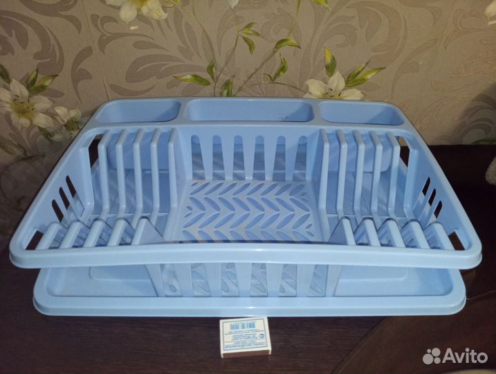 Сушилка для посуды