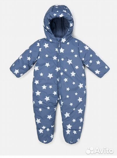 Продам комбинезон