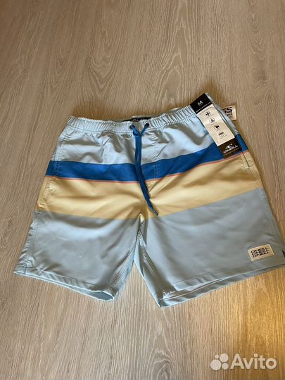 Шорты O'neill из Америки