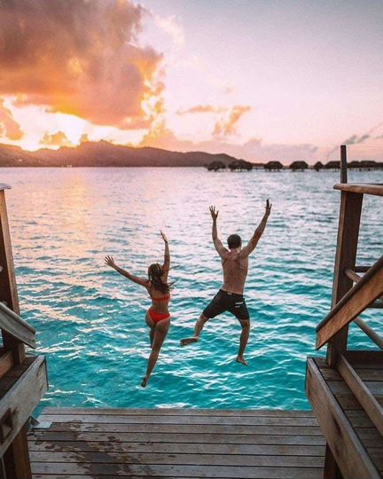 Комната 17 м², 1/2 эт.