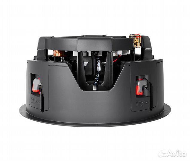 Встраиваемая акустика Episode SIG-78-IC