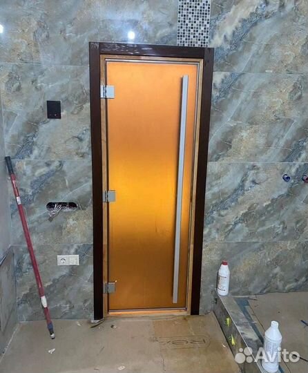 Дачные работы. Плотники