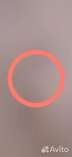 Чехол на iPhone 12 pro Оригинал Pink Citrus