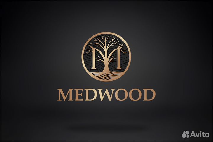 Прекрасная угловая кухня для Вас (Под заказ)