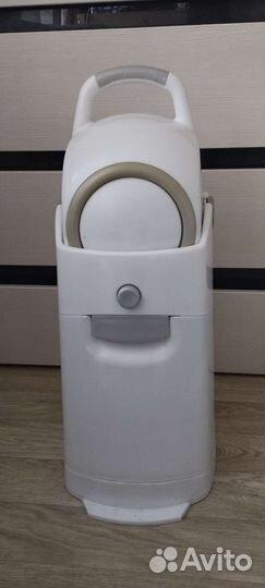 Утилизатор для подгузников