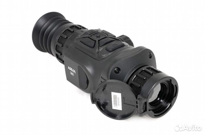 Тепловизионный прицел Arkon Arma SR25
