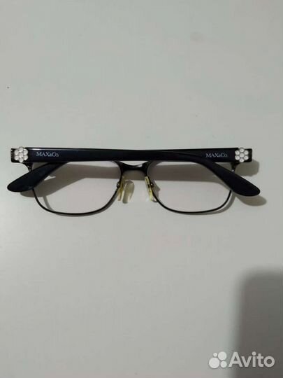 Оправа для очков MAX Co