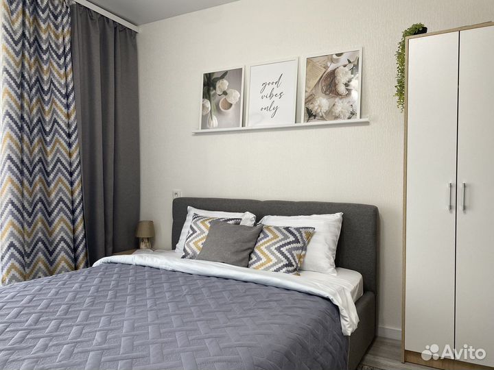 Доверительное управление недвижимостью посуточно