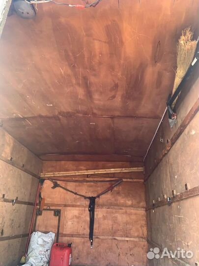 Грузоперевозки. Перевозка мебели