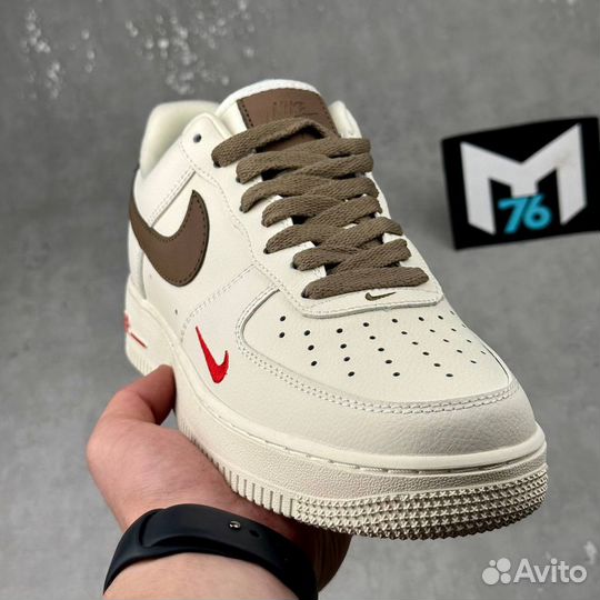 Кроссовки Nike Air force 1