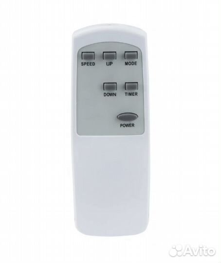 Кондиционер мобильный Equation 9000BTU