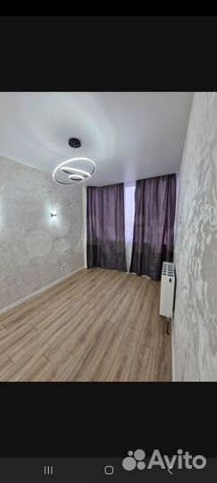 Рыболов квартира подключи