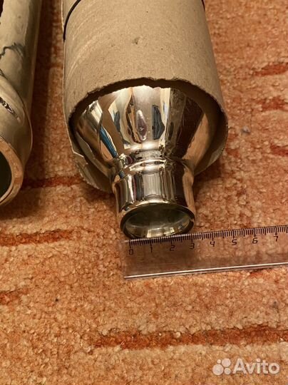 Колба для термоса