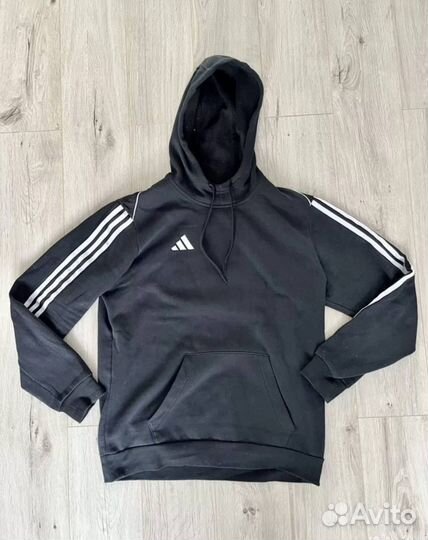 Худи adidas tiro23L SW hood