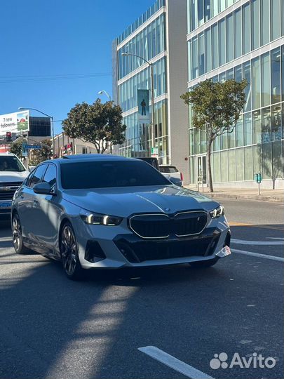 Русификация BMW из США, Кореи, Японии