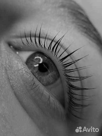 Косметология