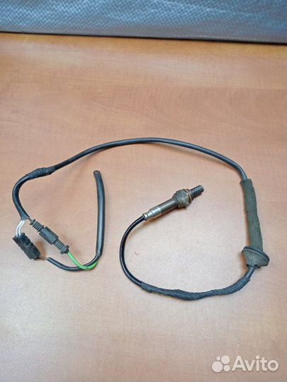 Датчик кислородный (лямбда зонд) Mercedes-Benz