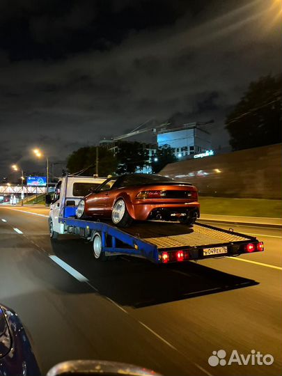 Эвакуатор, Заказать эвакуатор, вызвать эвакуатор