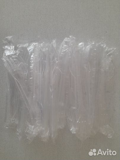 Упаковка Макдоналдс McDonald's