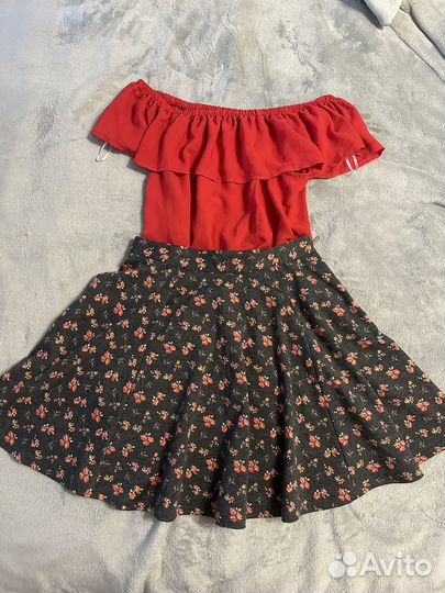 Вещи пакетом 42