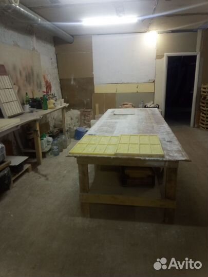 Помещение в аренду