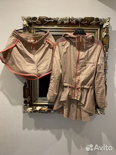 Костюм Elisabetta franchi
