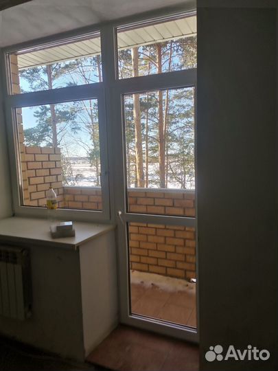 Продам бу окна и двери пвх