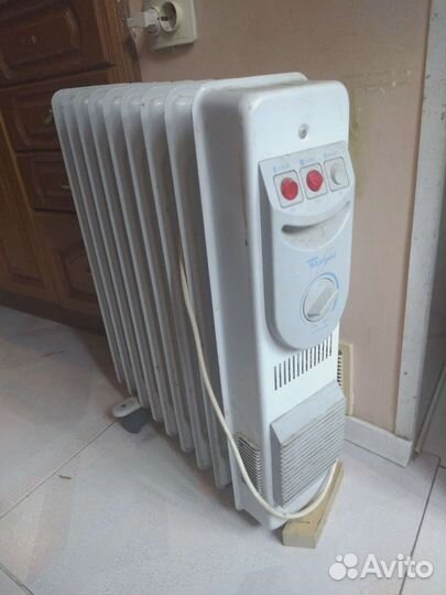 Продам на металлолом