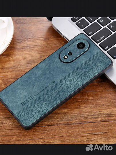 Чехол на oppo reno 8t 5g