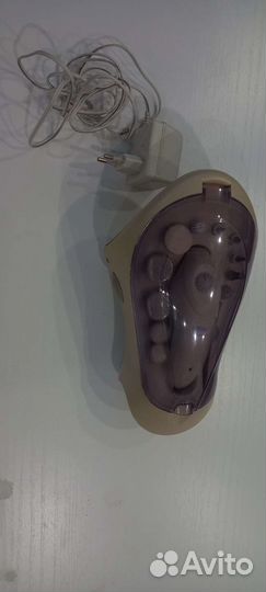 Маникюрный набор vitek VT-2201 VT Magnolia