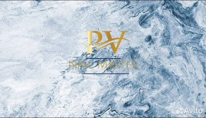 Графический дизайнер удаленно