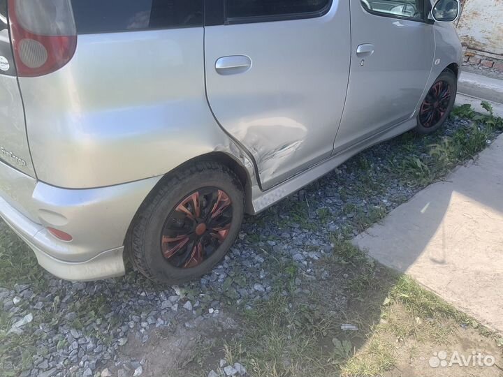 Покраска автомобилей