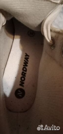 Коньки фигурные 39 размер