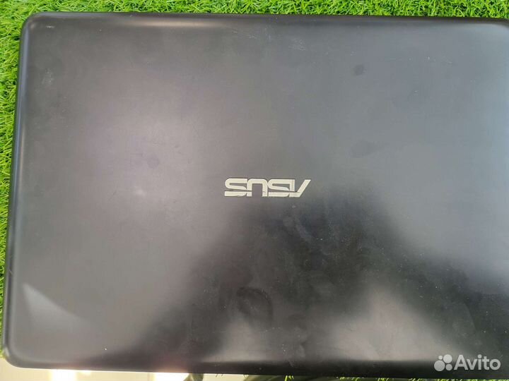 Asus e402s