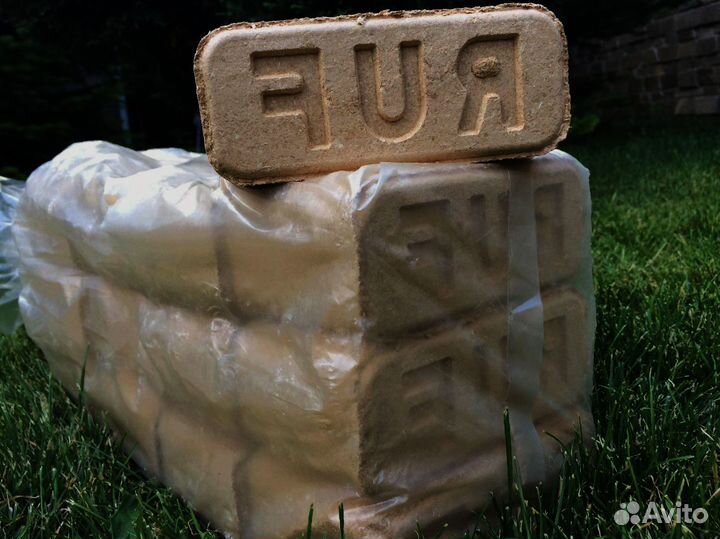 Дпк уголь для вашего дома