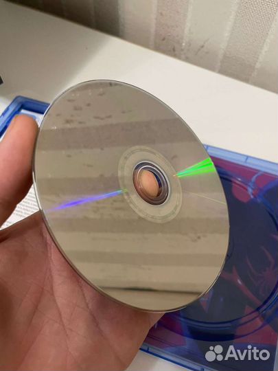 Человек паук майлз моралес ps5