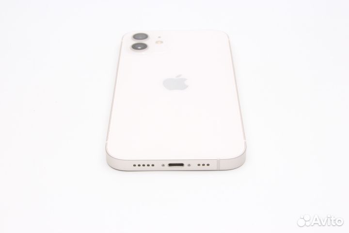iPhone 12, 128 ГБ