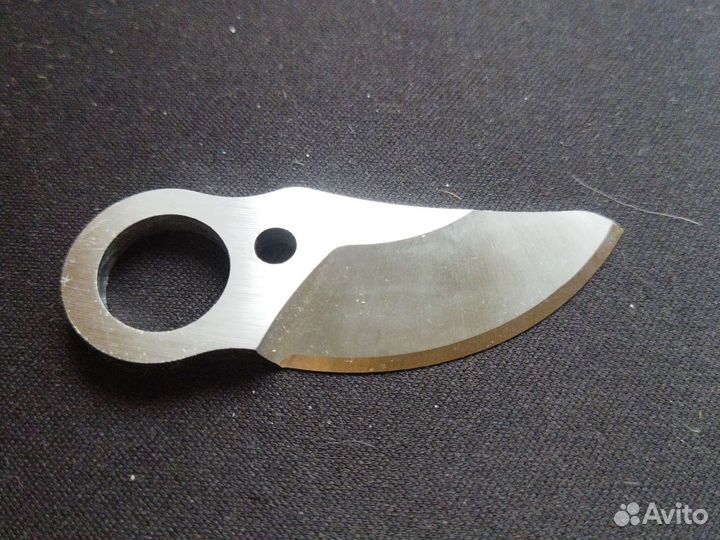 Сккатор аккумуляторный