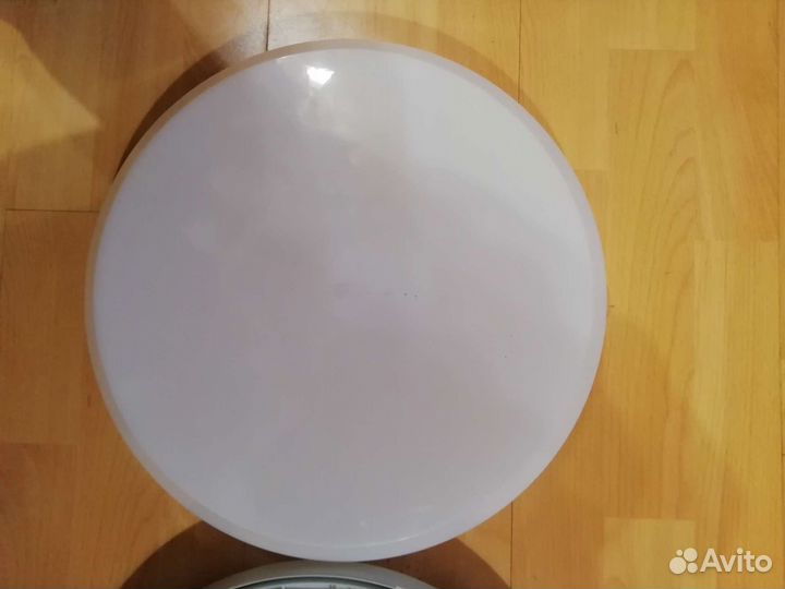 Светильник настенный