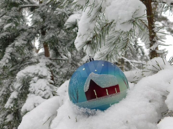 Гараж, 23 м²